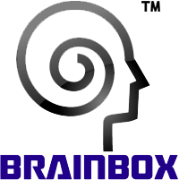 BrainBoxx – Dermatoglyphic Analysis | Discover Your True Potential